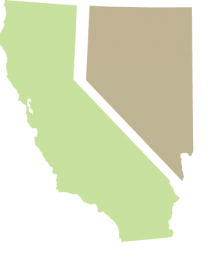 California Nevada Applications Program